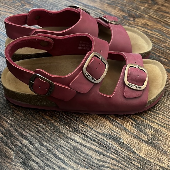 Aerothotic 38 - Picture 4 of 5